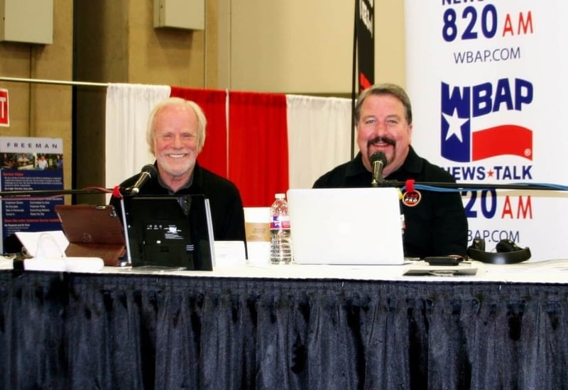 The CarPro Show Celebrates Its 21st Anniversary This Saturday