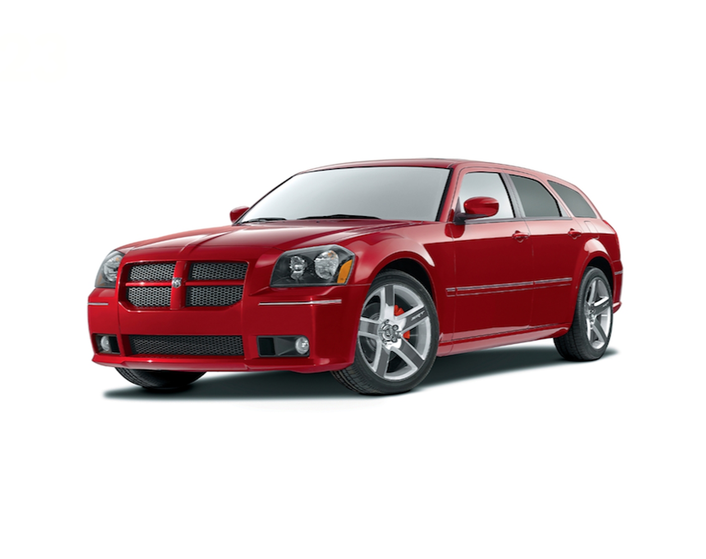 Stop Drive Statement For 2005-2010 DodgeChrysler Vehicles With Unrepaired  Takata Airbags