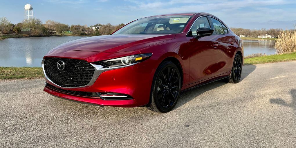 Just How Are Current Promotions and Special Deals on Toyota Cars Highlighted? thumbnail