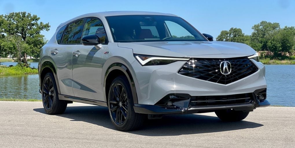 2025-acura-adx-hero.jpg