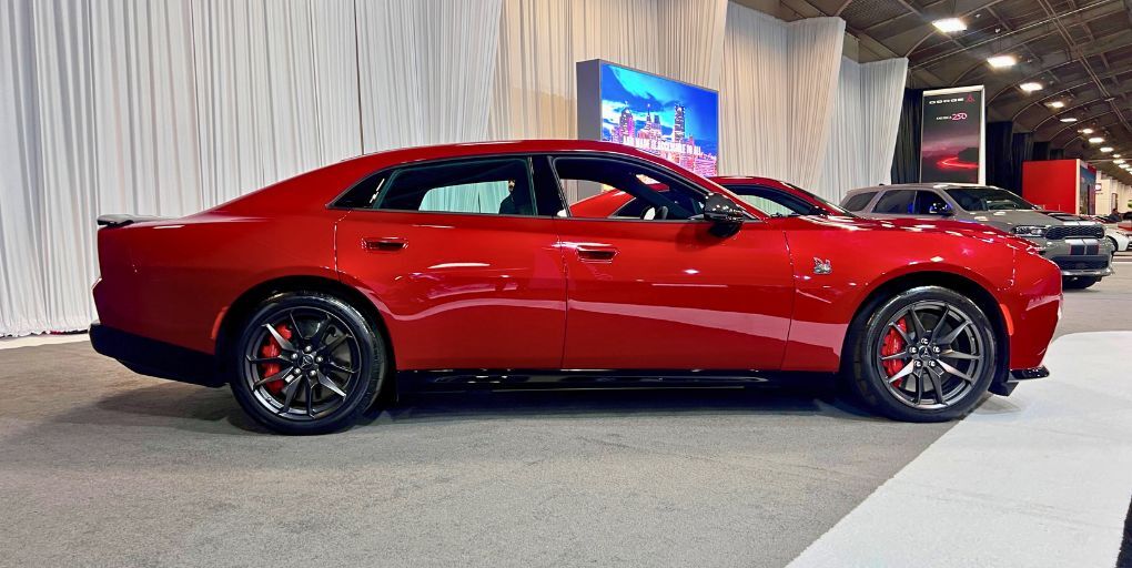 2026-dodge-charger-scat-pack-