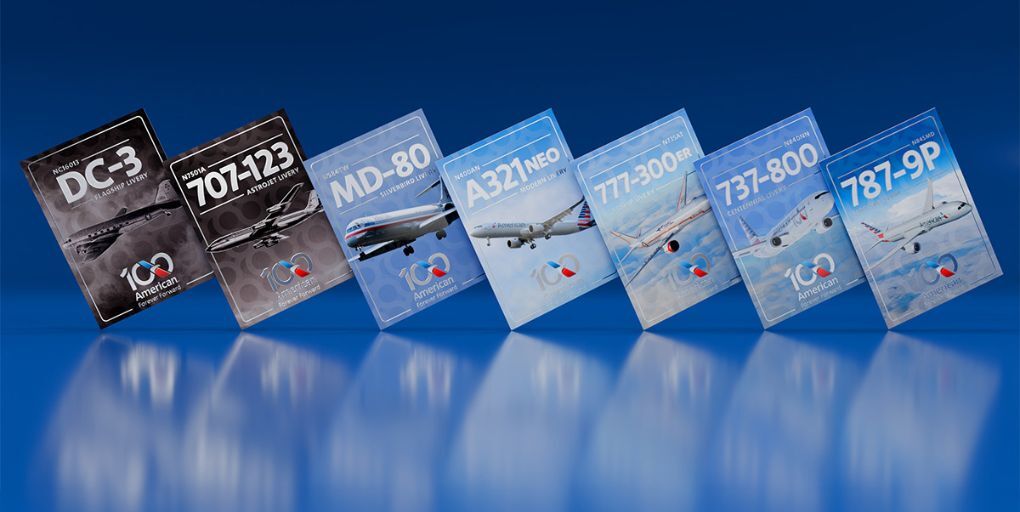 american-airlines-trading-