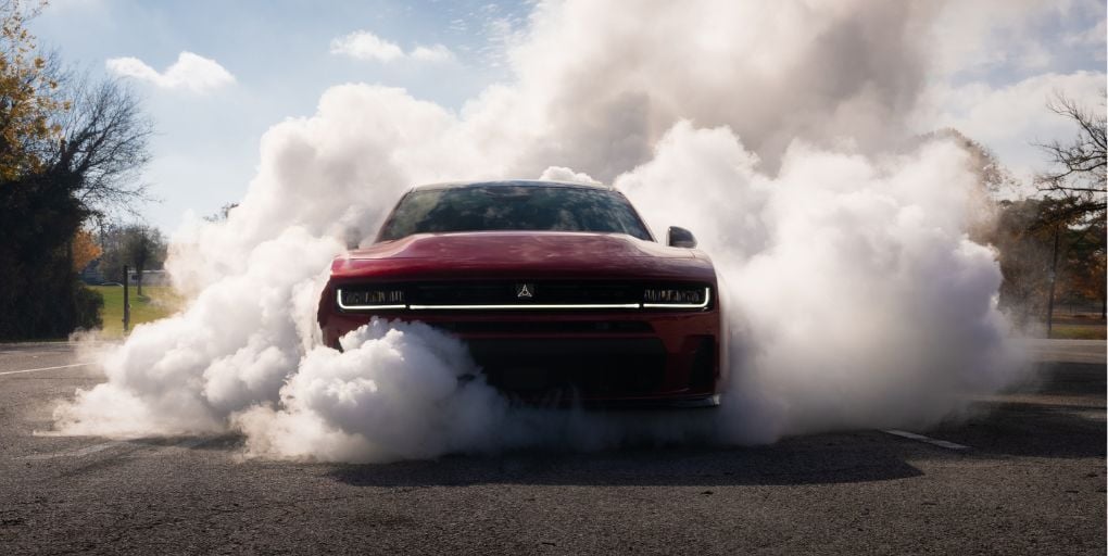 MotorWeek’s 2026 Drivers' Choice Awards