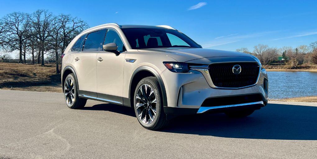 mazda-cx-90-2025-hero.jpg
